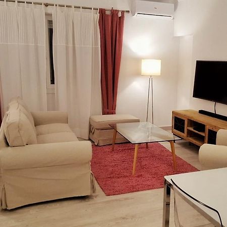 Suites Apartments كاسكايس المظهر الخارجي الصورة