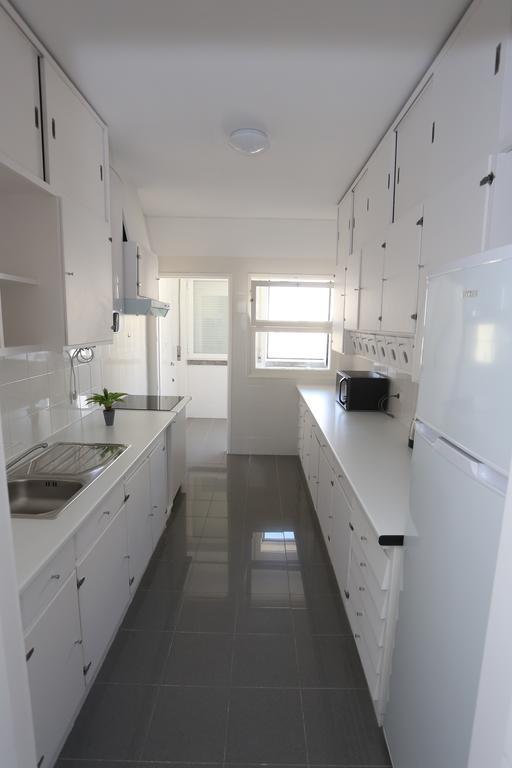 Suites Apartments كاسكايس المظهر الخارجي الصورة