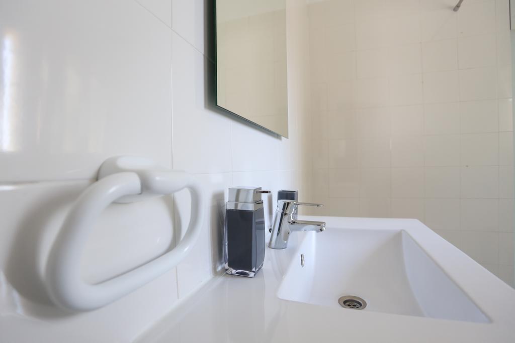 Suites Apartments كاسكايس المظهر الخارجي الصورة